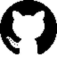 Github Icon
